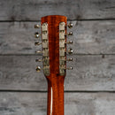 Blueridge BR-40-12