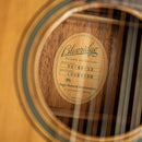 Blueridge BR-40-12