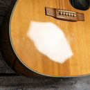 Blueridge BR-60CE