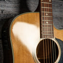 Blueridge BR-60CE