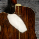 Blueridge BR-60CE