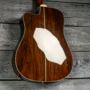 Blueridge BR-60CE