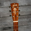Blueridge BR-60CE