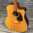 Blueridge BR-60CE