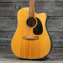 Blueridge BR-60CE