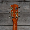 Blueridge BR-60CE