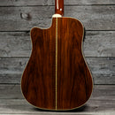 Blueridge BR-60CE