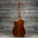 Blueridge BR-60CE