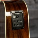 Blueridge BR-60CE