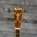 Blueridge BR-70T Tenor Guitar