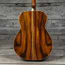 Blueridge BR-70T Tenor Guitar