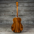 Blueridge BR-70T Tenor Guitar