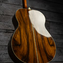 Blueridge BR-70T Tenor Guitar