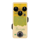 EarthQuaker Devices Blumes Jr MOSFET Mod - Limited Edition Low Signal Shredder