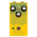 EarthQuaker Devices Blumes Low Signal Shredder