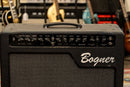 Bogner Alchemist 2x12 Combo