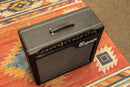 Bogner Alchemist 2x12 Combo