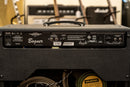 Bogner Alchemist 2x12 Combo