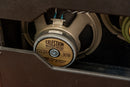 Bogner Alchemist 2x12 Combo