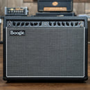 Mesa Boogie Fillmore 50