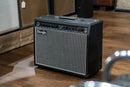 Mesa Boogie Fillmore 50
