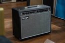Mesa Boogie Fillmore 50