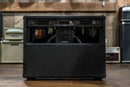 Mesa Boogie Fillmore 50