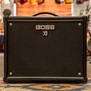 Boss Katana 50