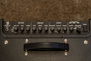 Boss Katana 50