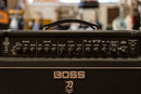 Boss Katana Artist MKII Head