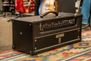 Boss Katana Artist MKII Head