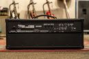 Boss Katana Artist MKII Head