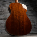 Boucher BG-41T-G Bluegrass Goose Series Torrefied - OM Hybrid