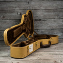Boucher BG-41T-G Bluegrass Goose Series Torrefied - OM Hybrid