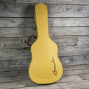 Boucher BG-42T-G Bluegrass Goose Series Torrefied Mahogany - Dreadnought