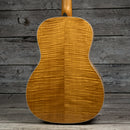 Boucher GR-HG-66T Grand Reserve Series Torrefied Maple - 000-12 Fret-to-Body