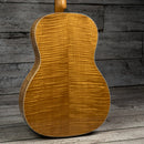 Boucher GR-HG-66T Grand Reserve Series Torrefied Maple - 000-12 Fret-to-Body