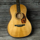 Boucher GR-HG-66T Grand Reserve Series Torrefied Maple - 000-12 Fret-to-Body