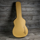 Boucher GR-HG-66T Grand Reserve Series Torrefied Maple - 000-12 Fret-to-Body