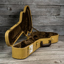 Boucher GR-HG-66T Grand Reserve Series Torrefied Maple - 000-12 Fret-to-Body