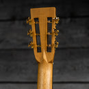 Boucher GR-HG-66T Grand Reserve Series Torrefied Maple - 000-12 Fret-to-Body