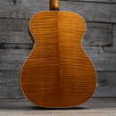Boucher GR-SG-161T Grande Reserve