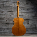 Boucher GR-SG-161T Grande Reserve