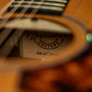 Boucher GR-SG-161T Grande Reserve