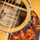 Boucher GR-SG-161T Grande Reserve