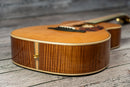 Boucher GR-SG-161T Grande Reserve