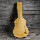 Boucher GR-SG-161T Grande Reserve