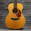 Boucher GR-SG-161T Grande Reserve