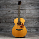 Boucher GR-SG-161T Grande Reserve