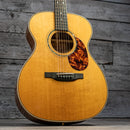 Boucher GR-SG-161T Grande Reserve